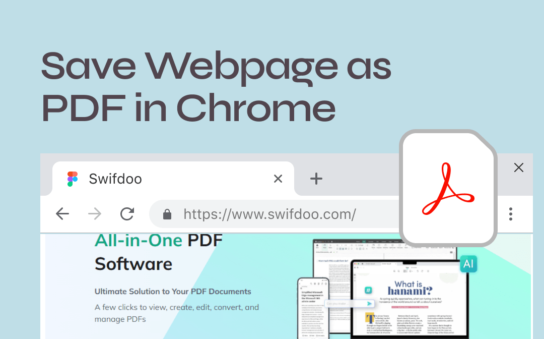 save-webpage-as-pdf-chrome