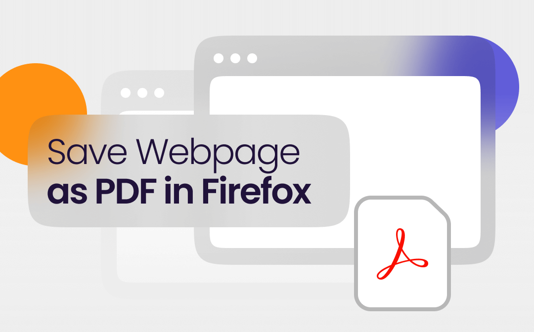 save-webpage-as-pdf-firefox