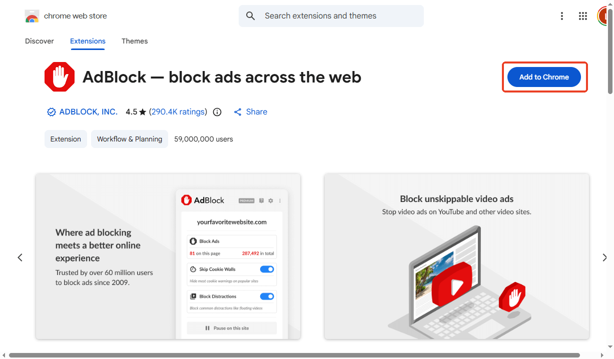 AdBlocker