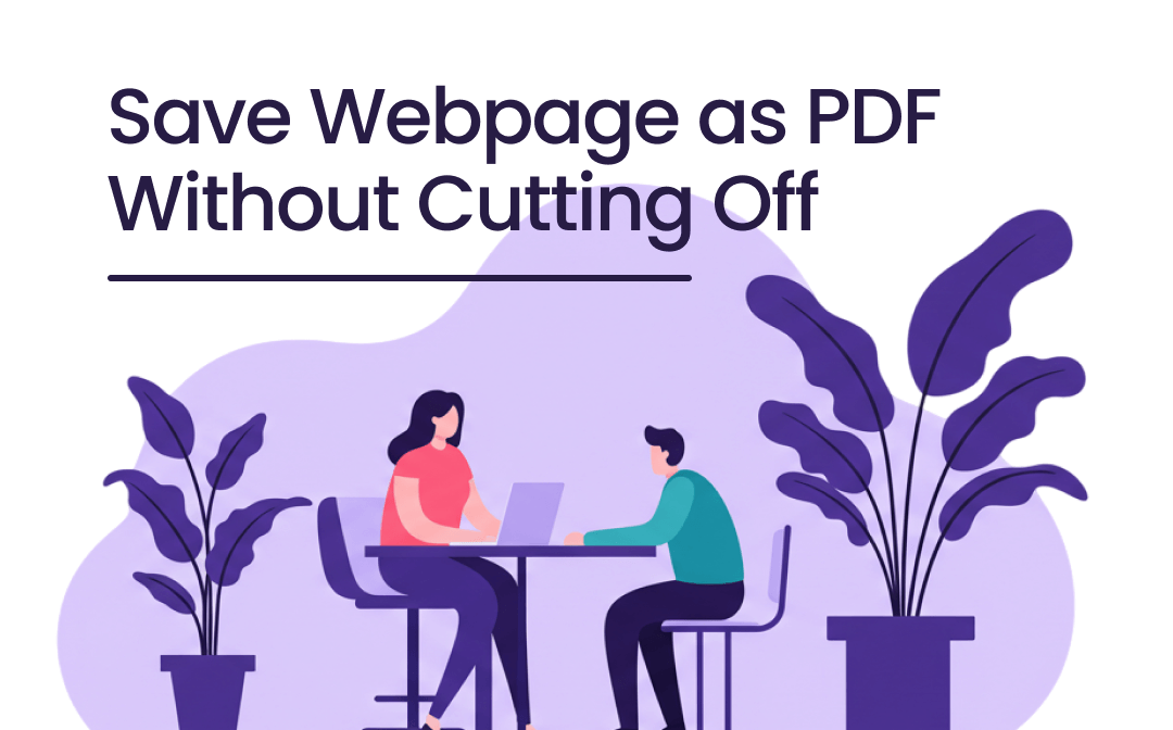 save-webpage-as-pdf-without-cutting-off