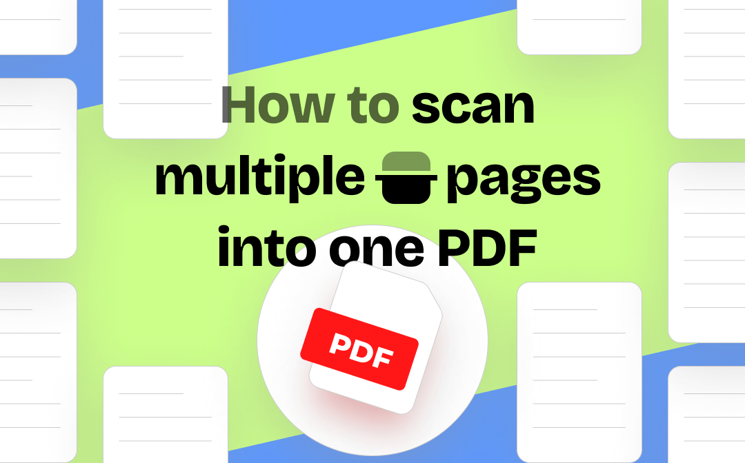 scan-multiple-pages-into-one-pdf