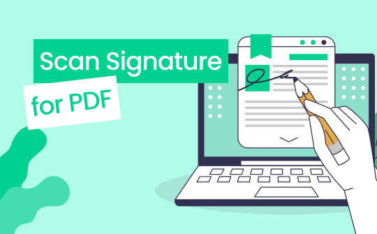 scan-signature-for-pdf