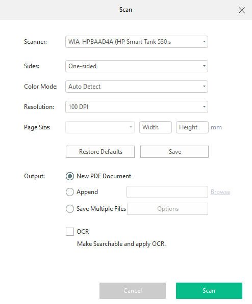 scan-to-pdf-swifdoo-pdf-scanner