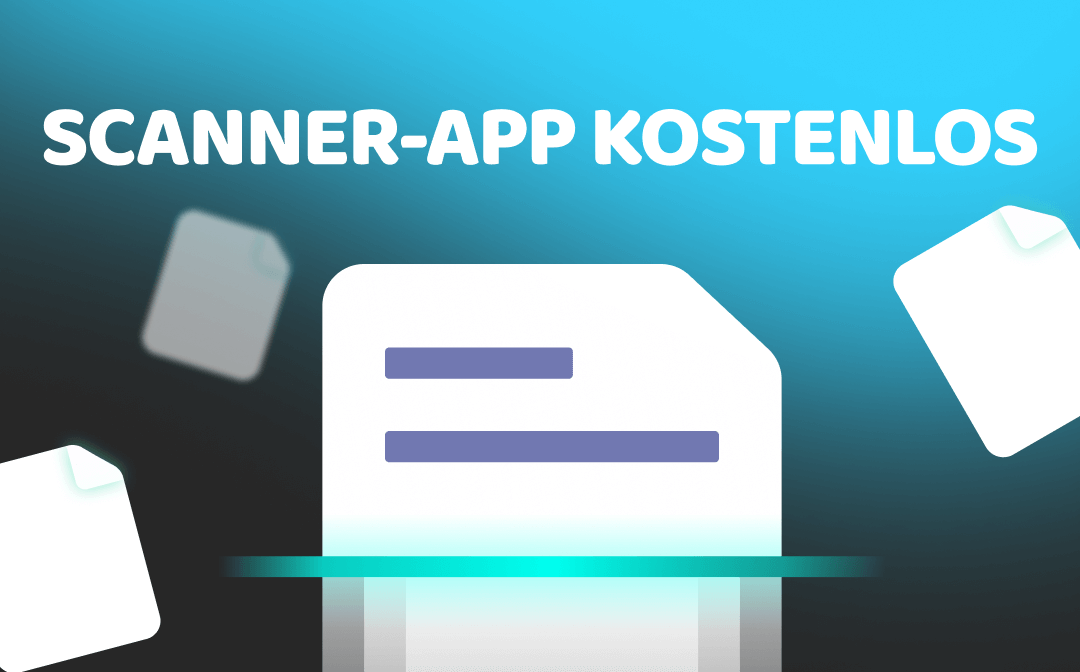 scanner-app-kostenlos-0