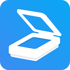 Scanner app to PDF - TapScanner