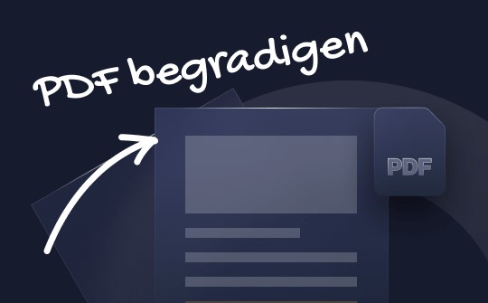 schiefes-pdf-begradigen-1