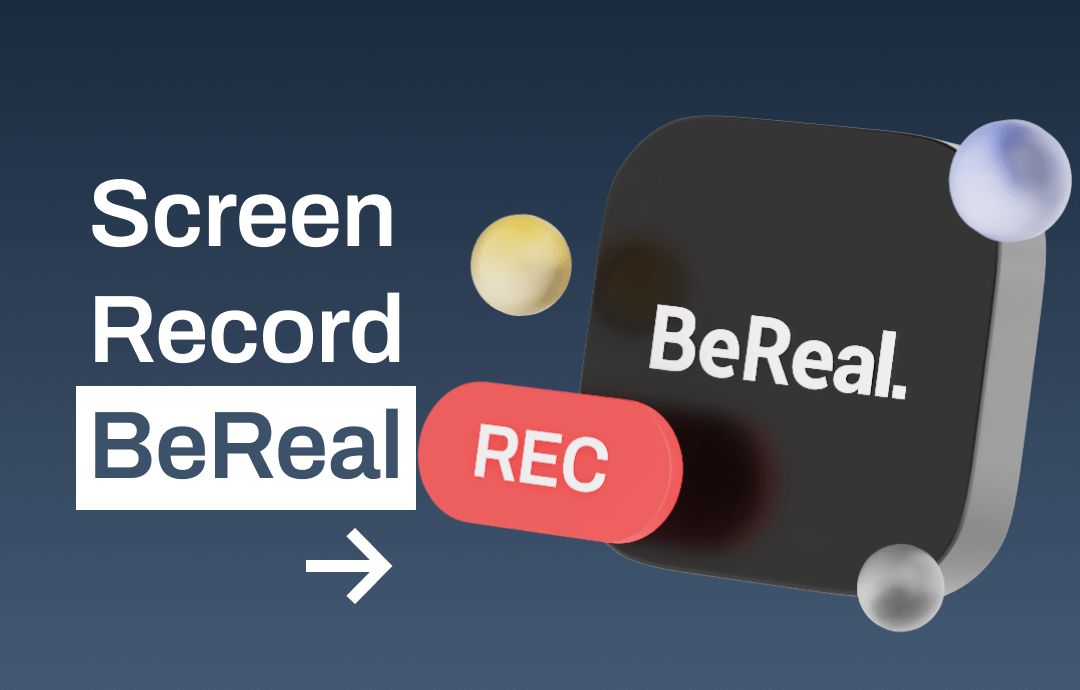 screen-record-bereal