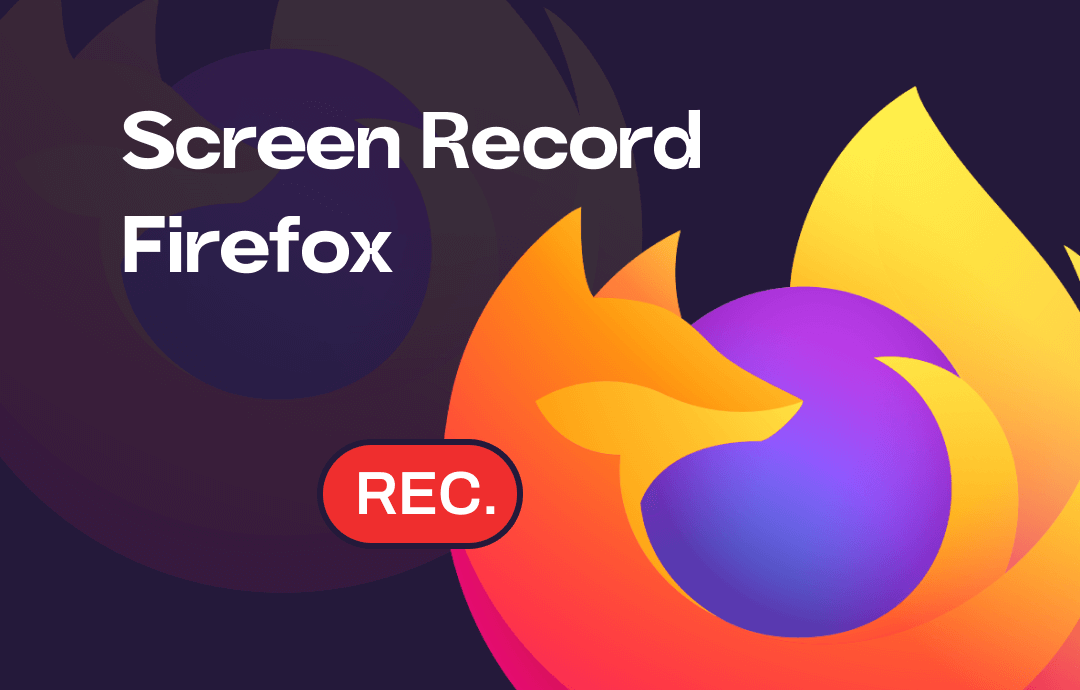 screen-record-firefox
