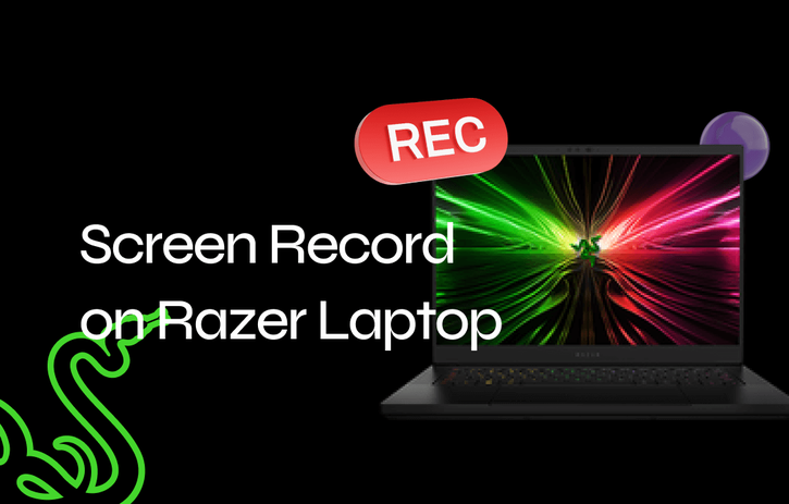 screen-record-on-razer-laptop