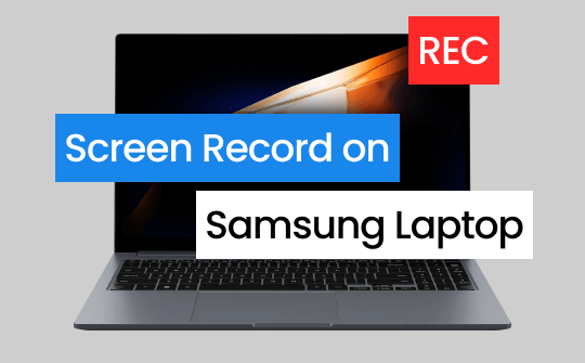 screen-record-on-samsung-laptop