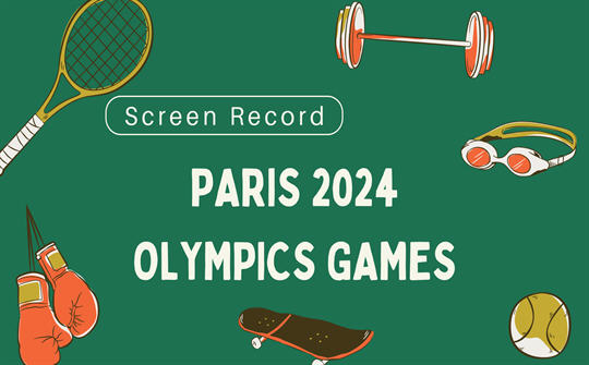 screen-record-paris-2024-olympics