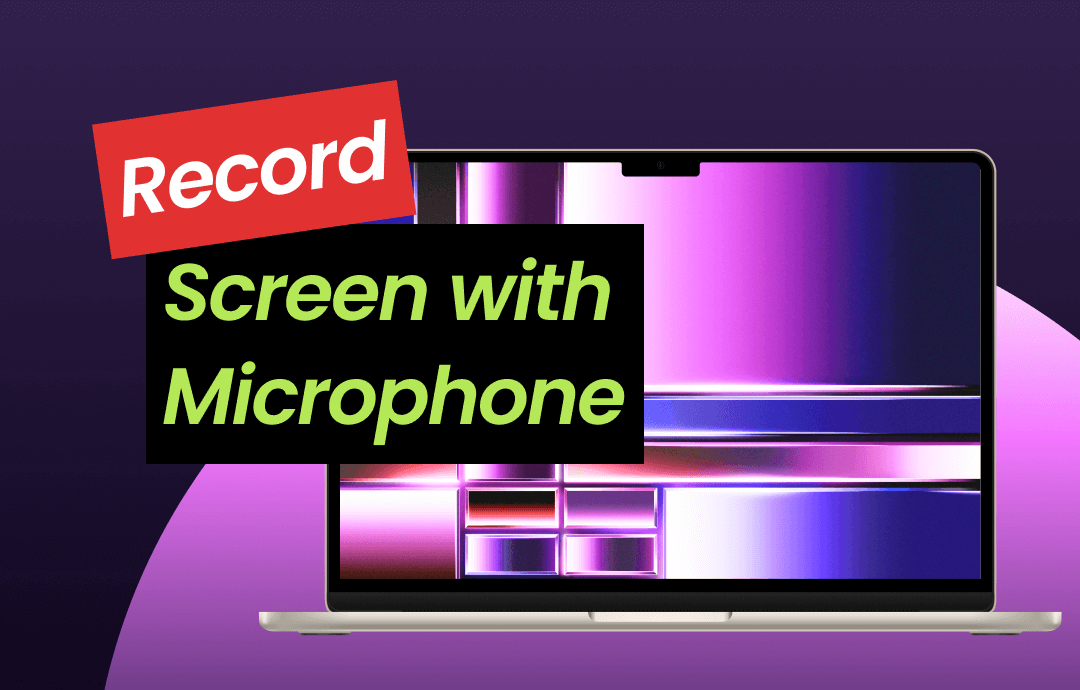 screen-record-with-microphone