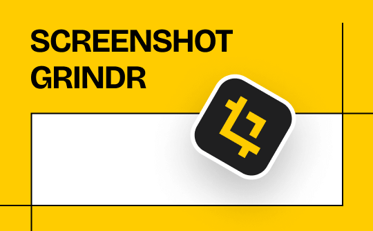 screenshot-grindr