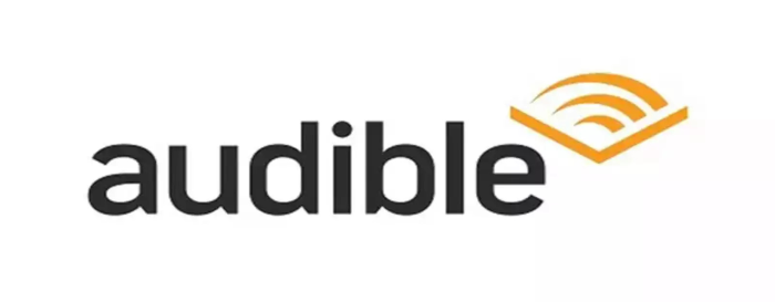 Audible