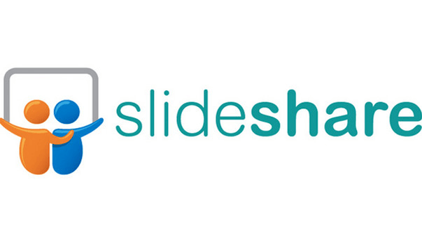 SlideShare