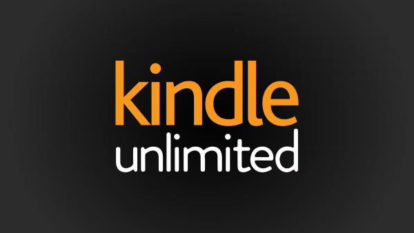 Kindle Unlimited