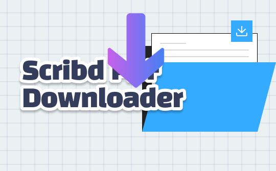 scribd-downloader