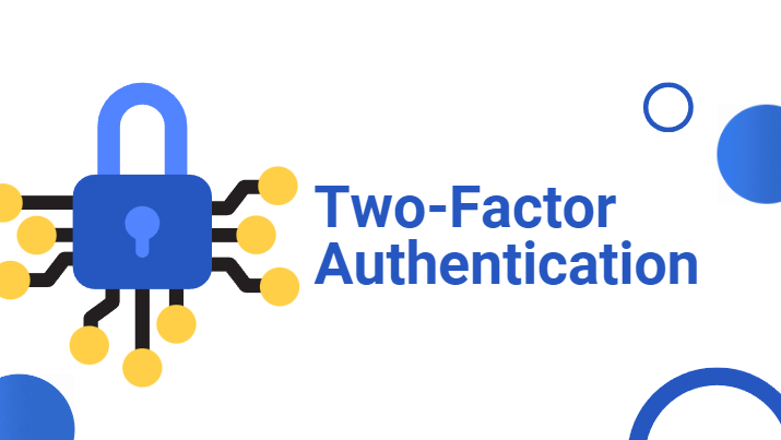 Smarter Habits for Safer Files