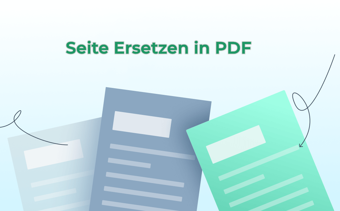 seite-ersetzen-in-pdf