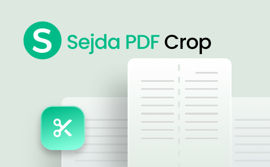 sejda-pdf-crop