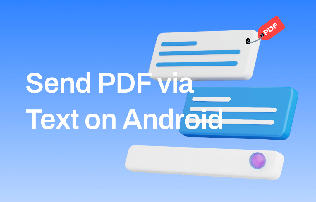 send-pdf-via-text-message-android