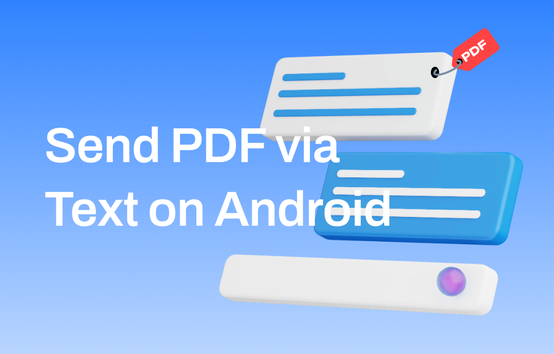 SwifDoo PDF News Center Home To The Latest Technology Trends