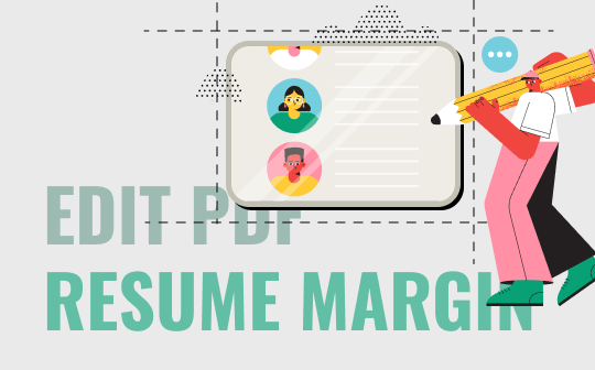 set-right-margin-for-pdf-resume