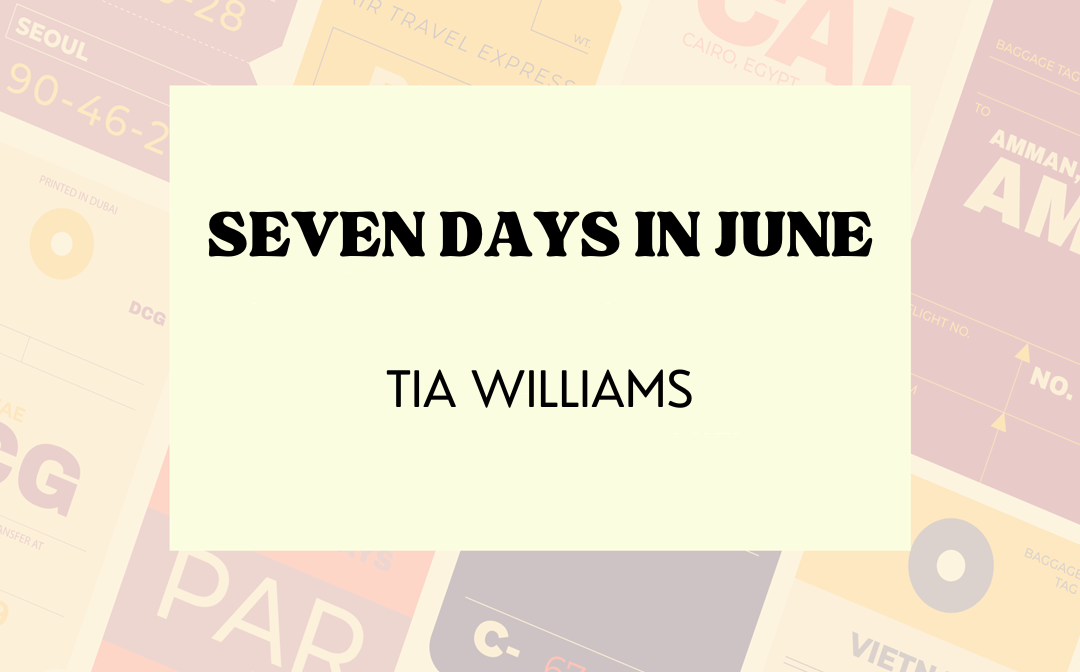 seven-days-in-june