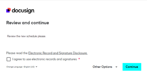 Click Here to Sign