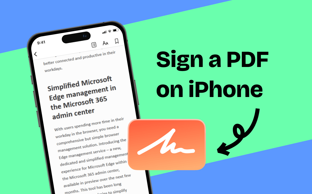 sign-a-pdf-on-iphone