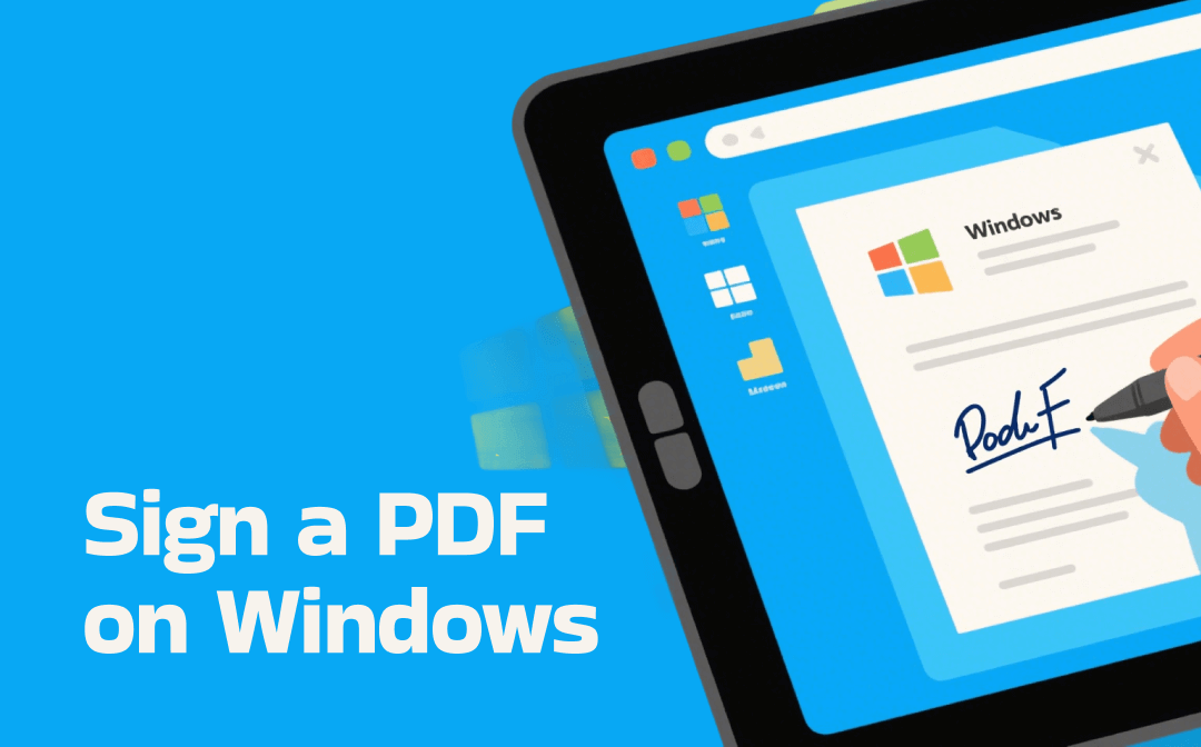 sign-pdf-on-windows