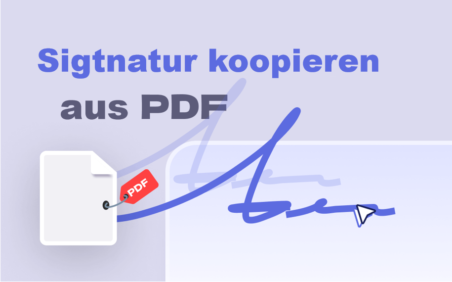 signatur-koopieren-aus-pdf-1