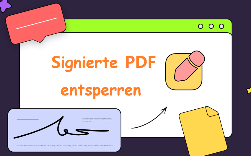 signierte-pdf-entsperren