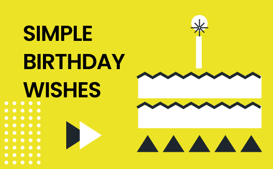 simple-birthday-wishes