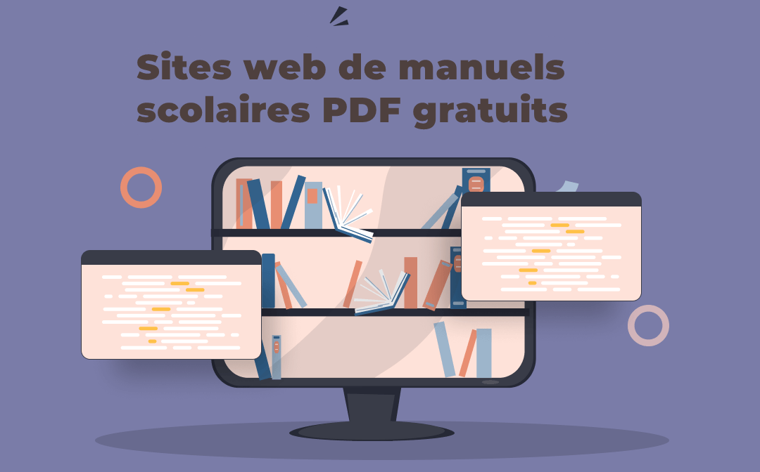 Livres gratuits - livre français pdf