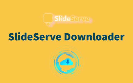 slideserve-downloader