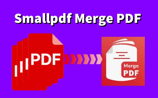 smallpdf-merge-pdf