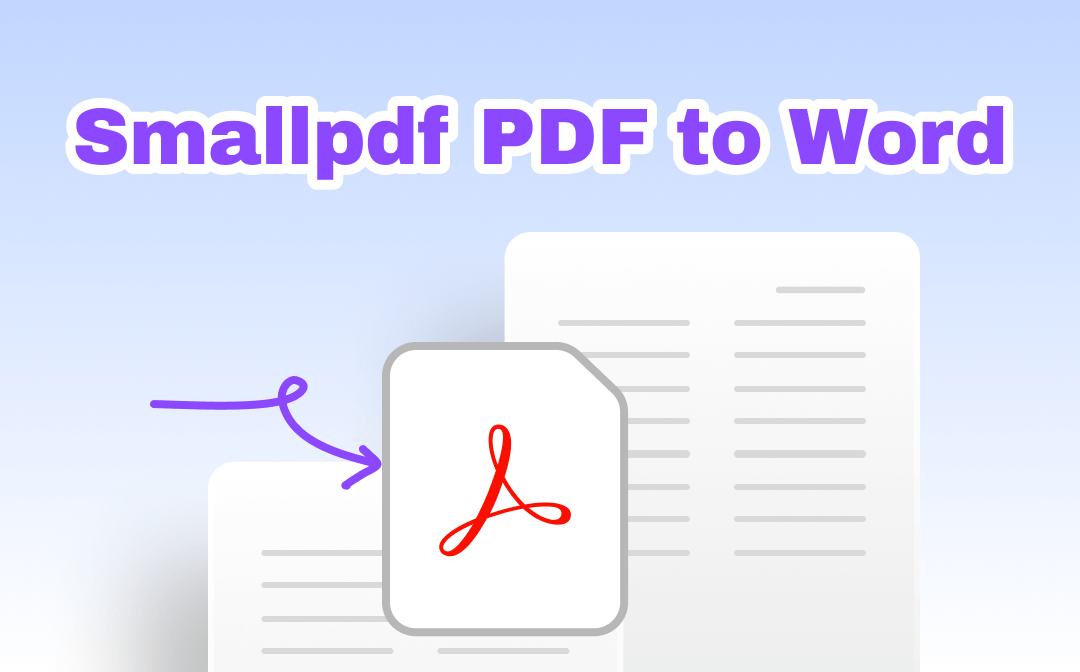 smallpdf-pdf-to-word