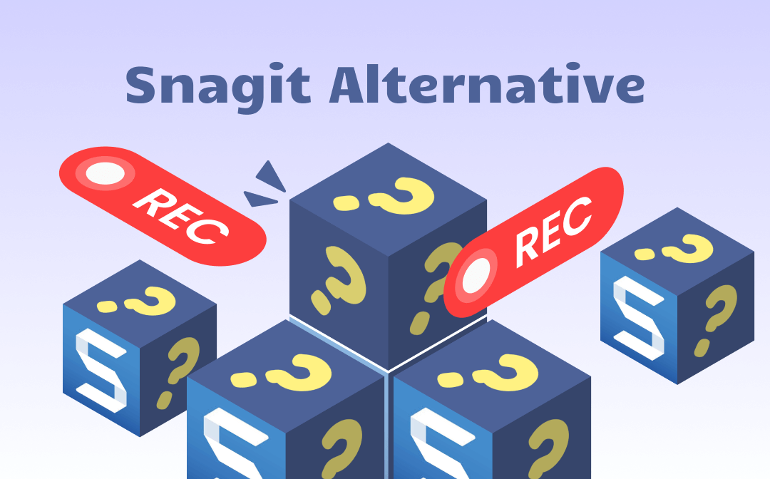 snagit-alternative