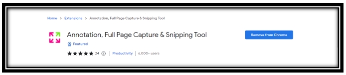 Snipping tool download for Windows 10 - Instacap