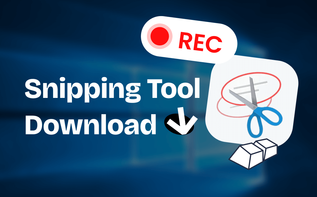 download snipping tool