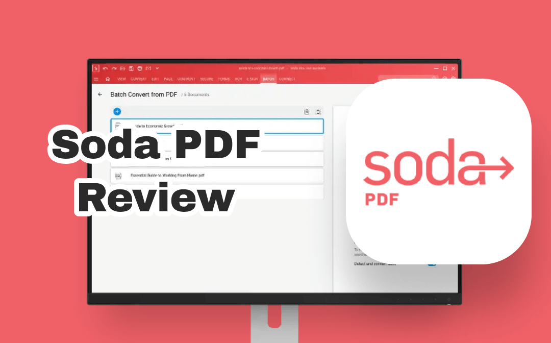 soda-pdf-review
