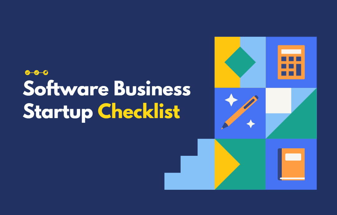 software-business-checklist