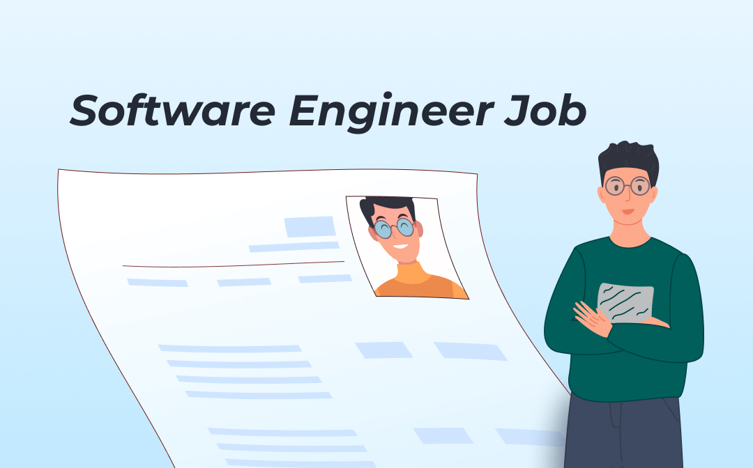 software-engineer-jobs