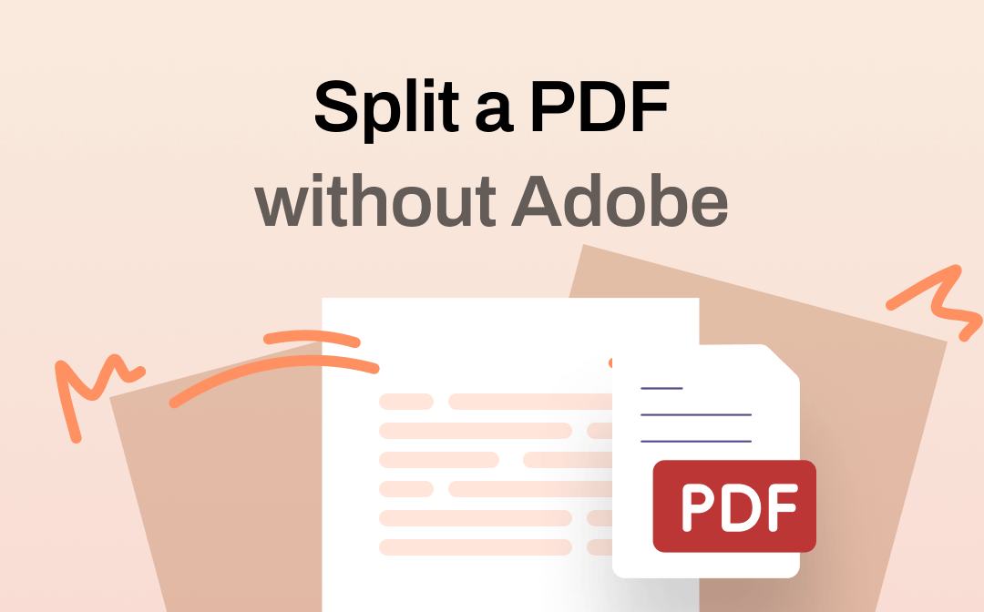 split-a-pdf-without-adoble