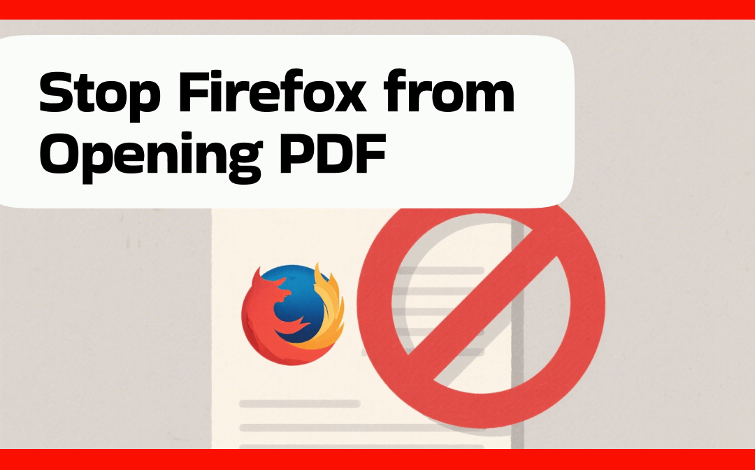 stop-firefox-from-opening-pdf