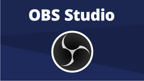 Streamlabs vs OBS what is OBS Studio