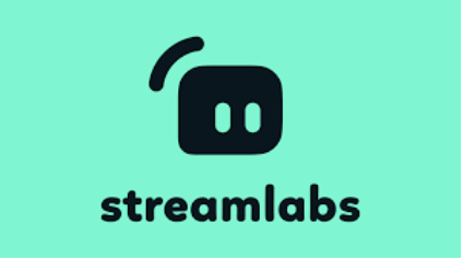 Streamlabs vs OBS what is Streamlabs