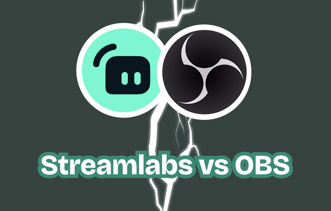 streamlabs-vs-obs