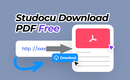 studocu-download-pdf-free